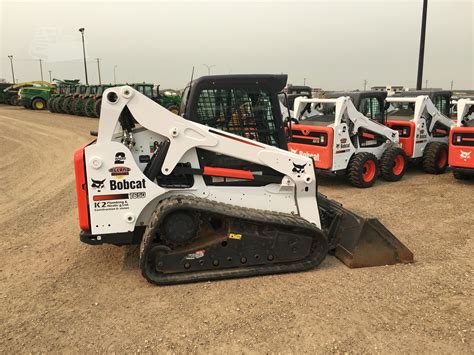 2012 bobcat t650|bobcat t650 price.